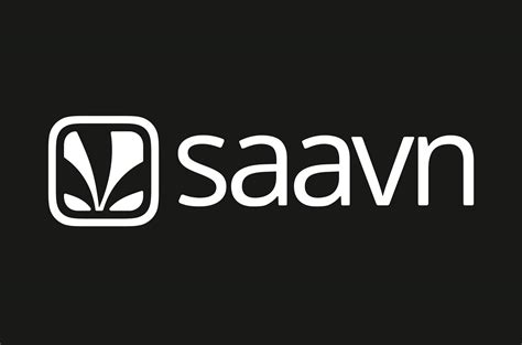 sd.imaavm.com .
